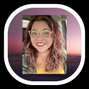 Fundraising Page: Brittany Maertz